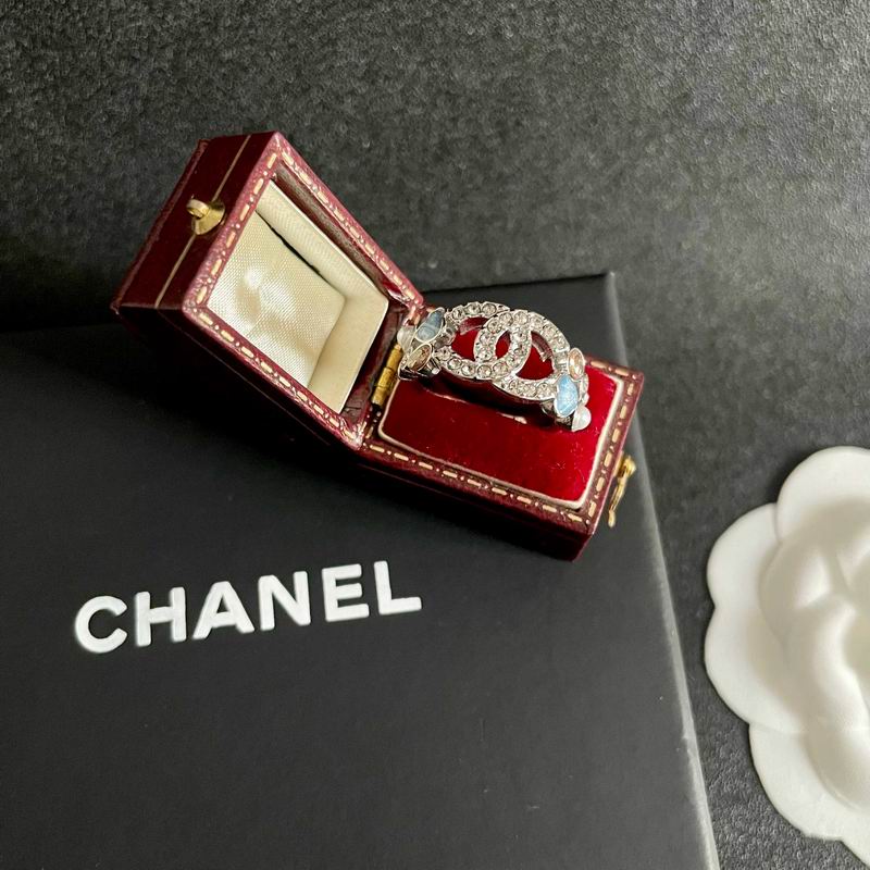Chanel ring 06yxh04 (1)
