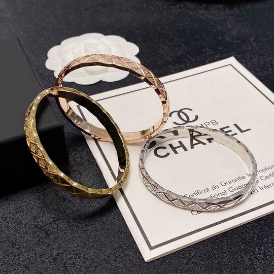 Chanel bracelet 12lyh41 (1)