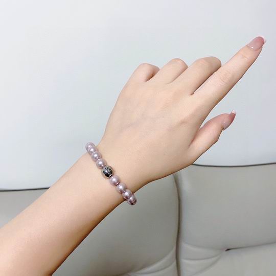 Chanel bracelet 11lyh104 (1)