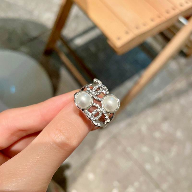 Chanel ring 07yxh05 (1)