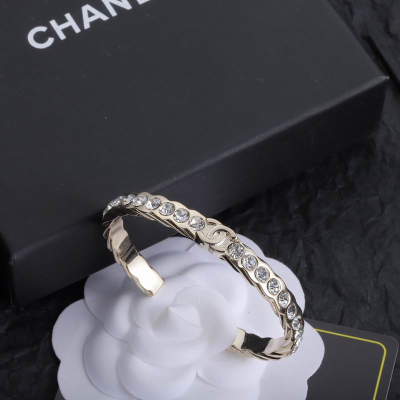 Chanel bracelet 3lyx63 (6)