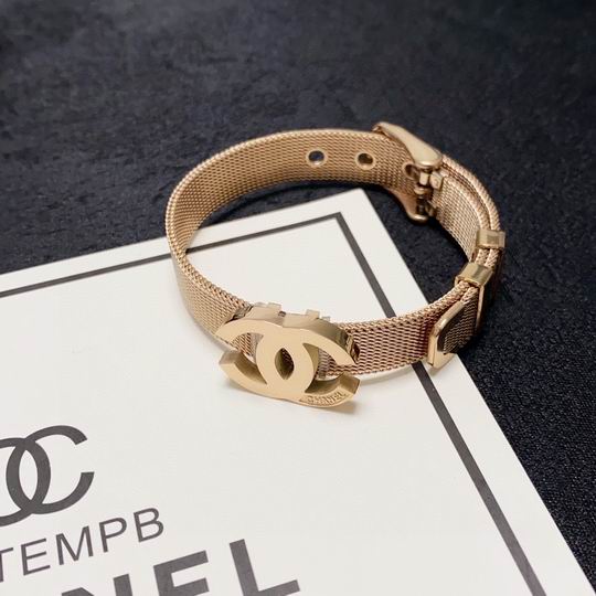 Chanel bracelet 11lyh147 (1)