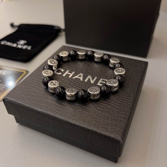 Chanel bracelet 11lyh77 (1)