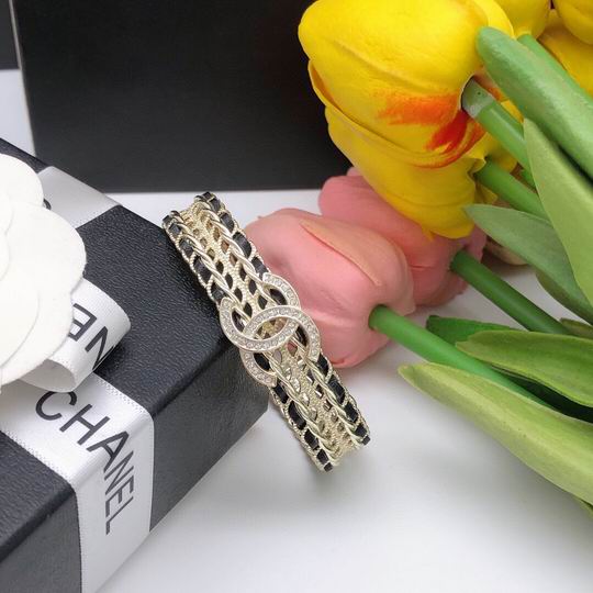 Chanel bracelet 11lyh196 (1)