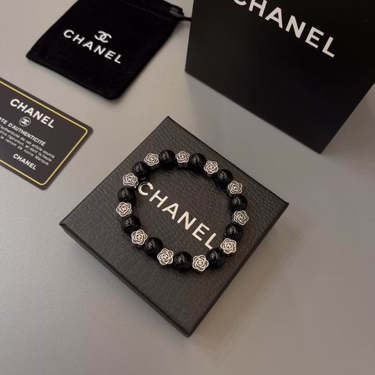 Chanel bracelet 11lyh76 (1)
