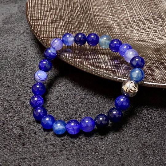 Chanel bracelet 12lyh32 (1)