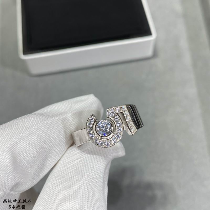 Chanel ring 3lyx27 (16)