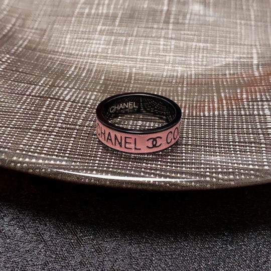 Chanel ring 01lyh24 (1)