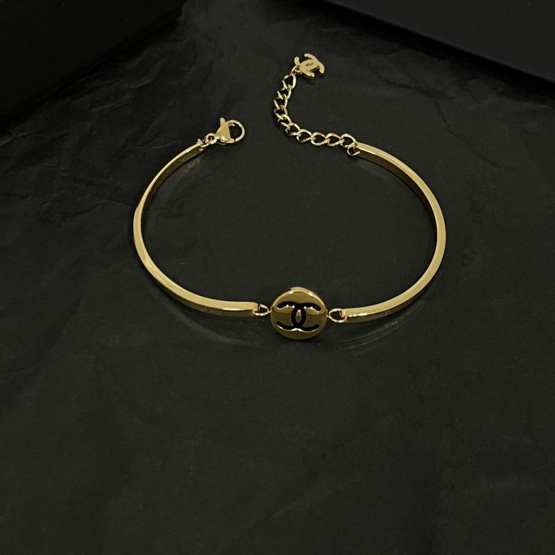 Chanel bracelet 3lyx69 (6)