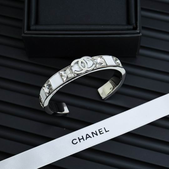 Chanel bracelet 01lyh80 (1)