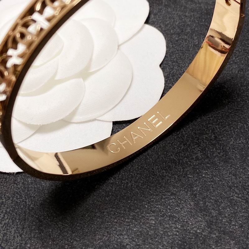 Chanel bracelet 3lyx60 (9)