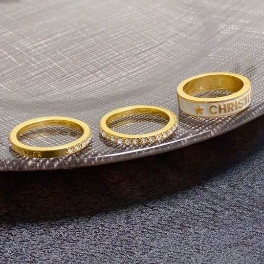Dior Ring 11lyh112 (1)