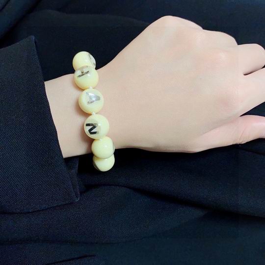 Chanel bracelet 11lyh90 (1)