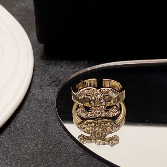 Chanel ring 01lyh23 (1)