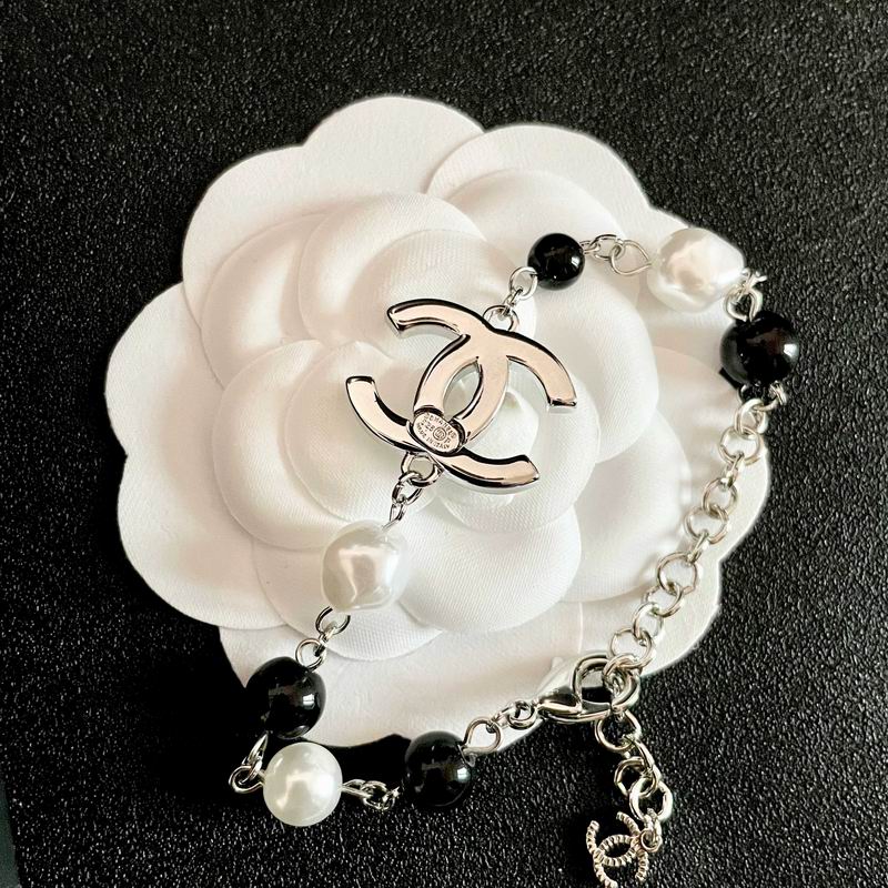 Chanel bracelet 07yxh03 (1)