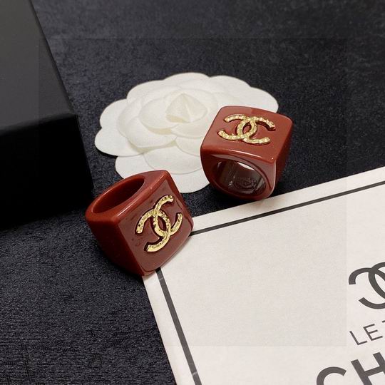 Chanel ring 12lyh10 (1)