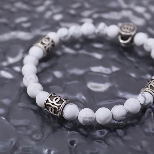Chanel bracelet 11lyh74 (1)