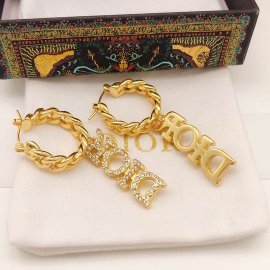Dior Ring 11lyh116 (1)