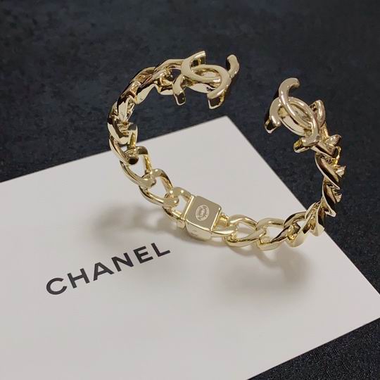 Chanel bracelet 11lyh115 (1)