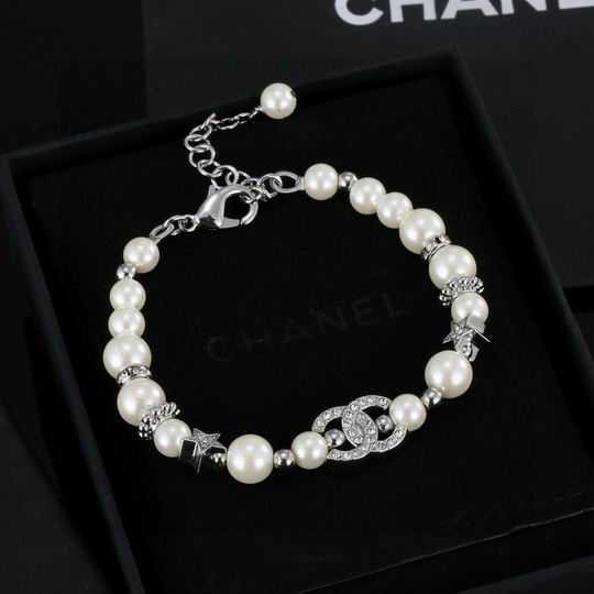 Chanel bracelet 01lyh81 (1)
