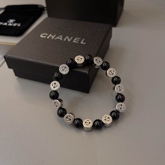 Chanel bracelet 11lyh77 (1)