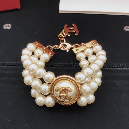 Chanel bracelet 01lyh78 (1)
