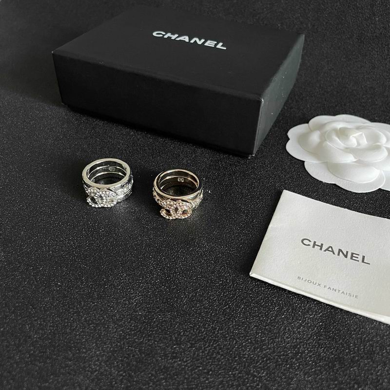 Chanel ring 06yxh01 (1)