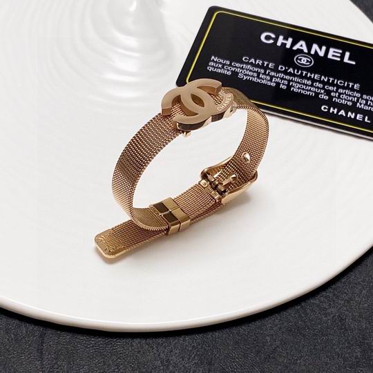 Chanel bracelet 11lyh190 (1)