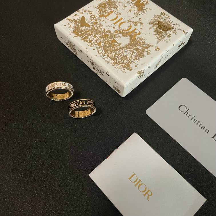 Dior Ring 11lyh114 (1)