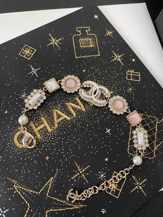 Chanel bracelet 11lyh175 (1)