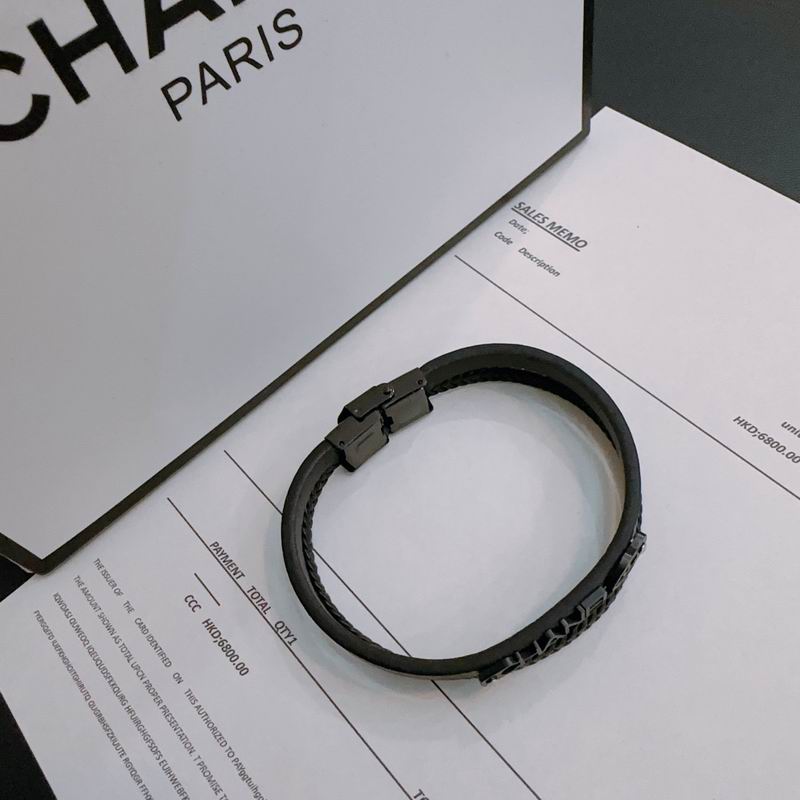 Chanel bracelet 03lyh90 (1)