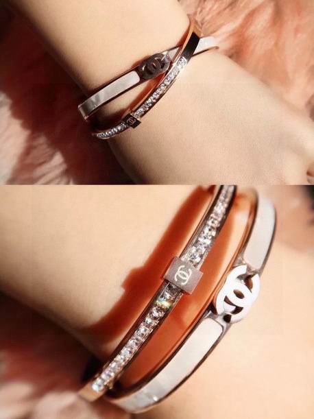 Chanel bracelet 11lyh111 (1)