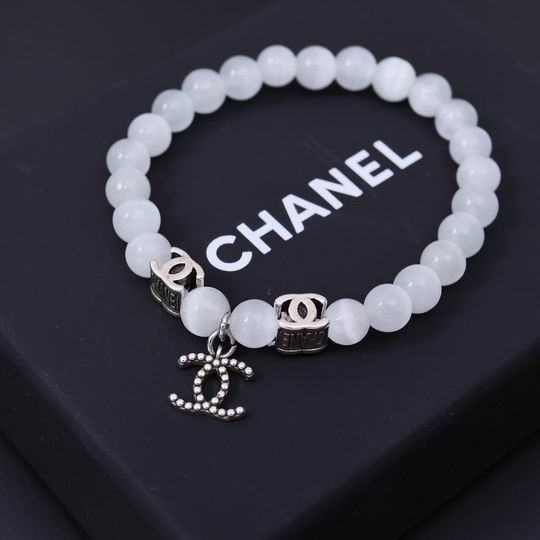 Chanel bracelet 11lyh155 (1)