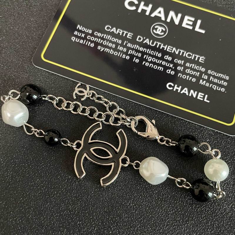 Chanel bracelet 07yxh03 (1)