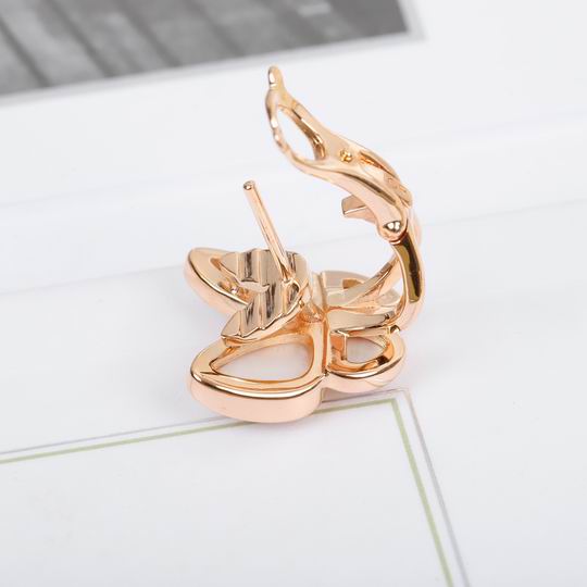 Van Cleef & Arpels earring 04lyh15 (1)