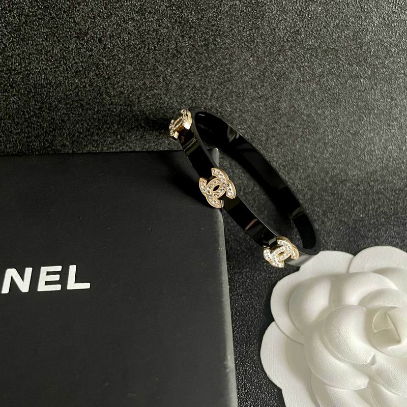Chanel bracelet 05yxh14 (1)