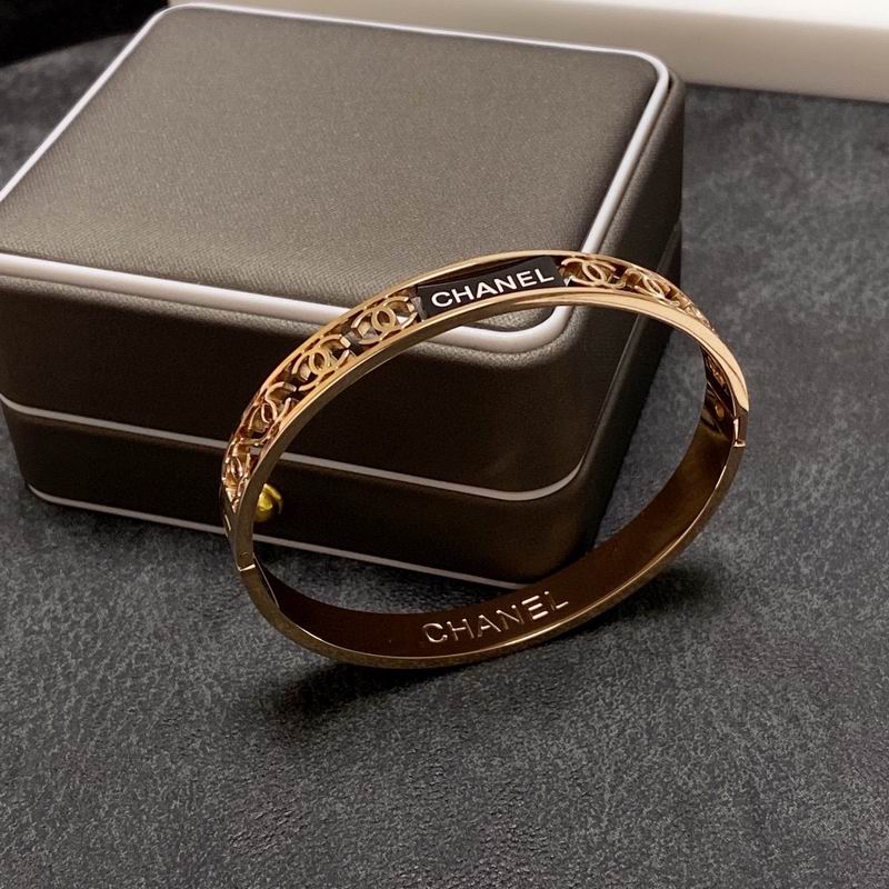 Chanel bracelet 3lyx60 (9)