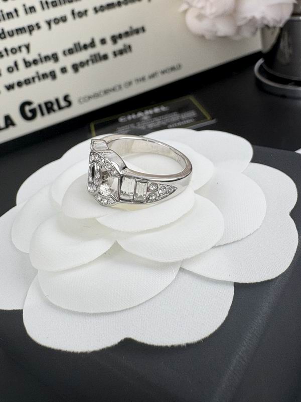 Chanel ring05yxh01 (1)