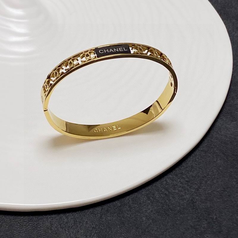 Chanel bracelet 3lyx61 (9)