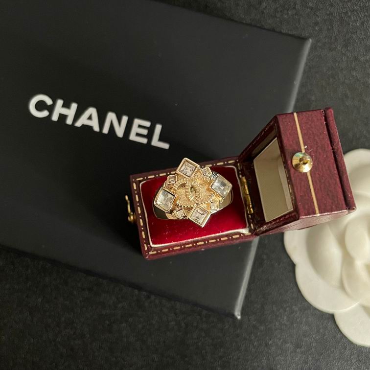 Chanel ring 12lyh18 (1)