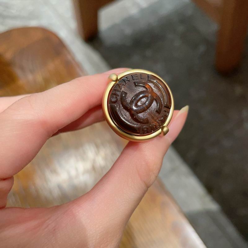 Chanel ring 05yxh11 (1)