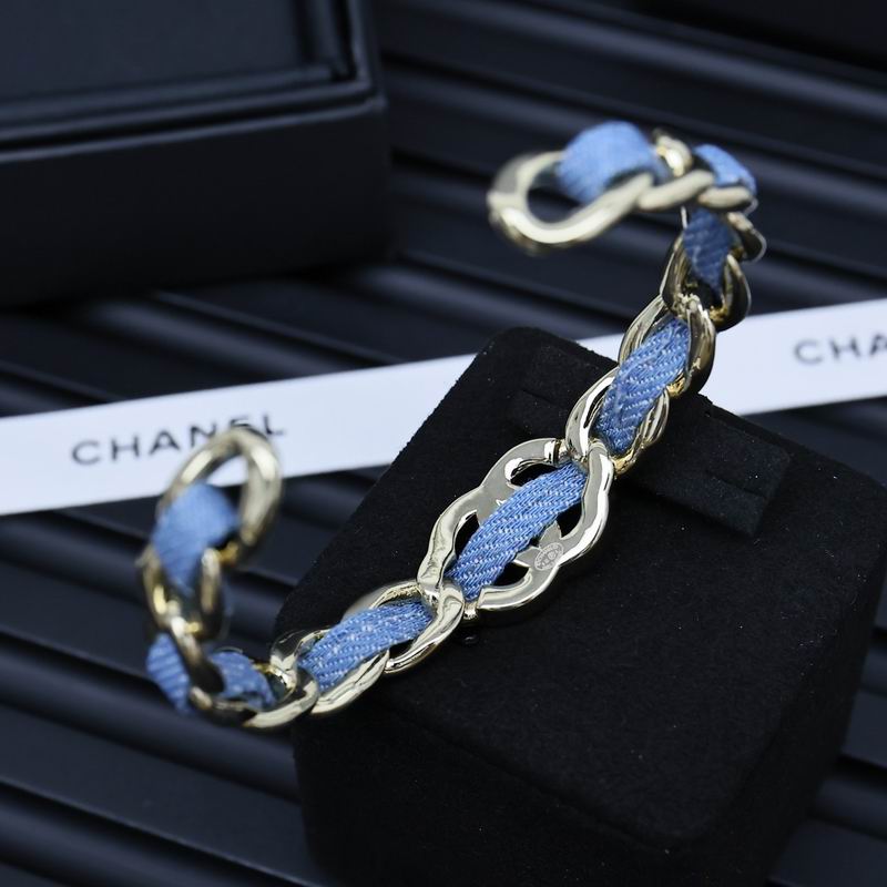 Chanel bracelet 05yxh19 (1)