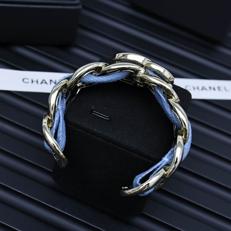 Chanel bracelet 05yxh20 (1)