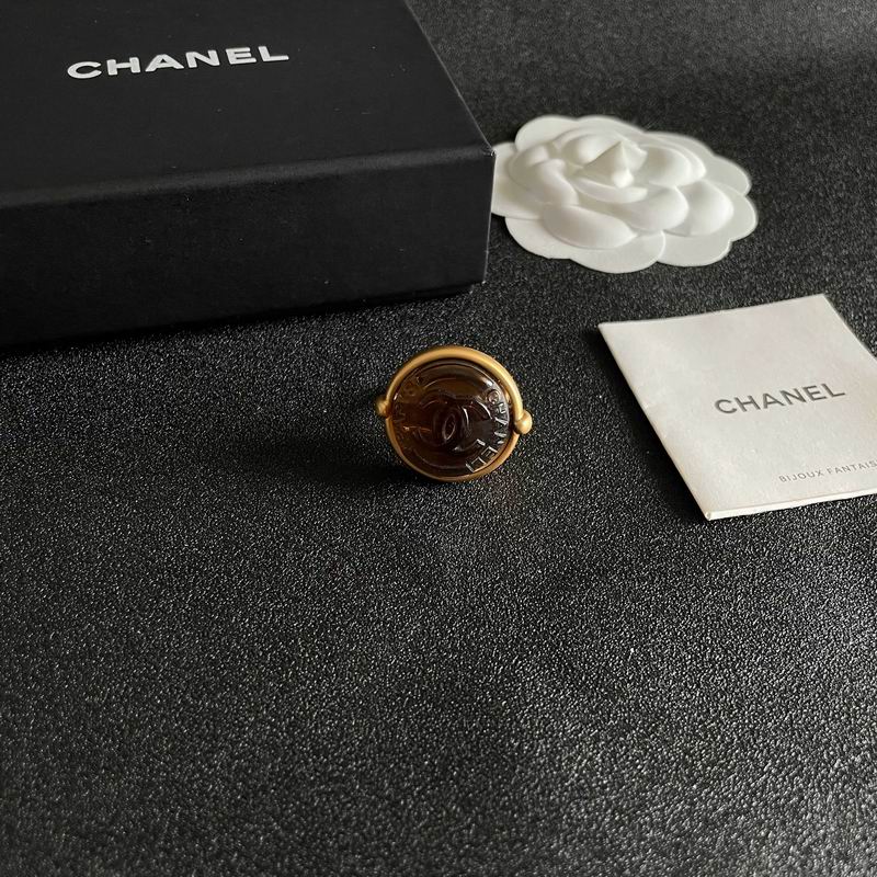 Chanel ring 05yxh11 (1)