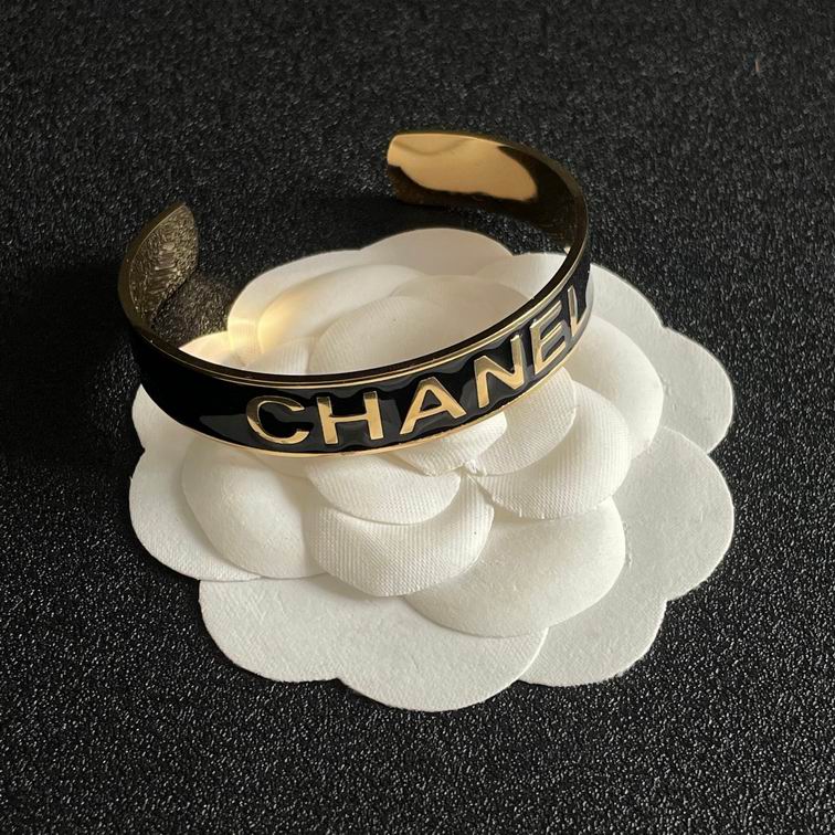 Chanel bracelet 11lyh94 (1)