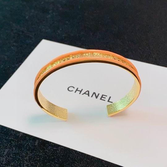 Chanel bracelet 11lyh88 (1)