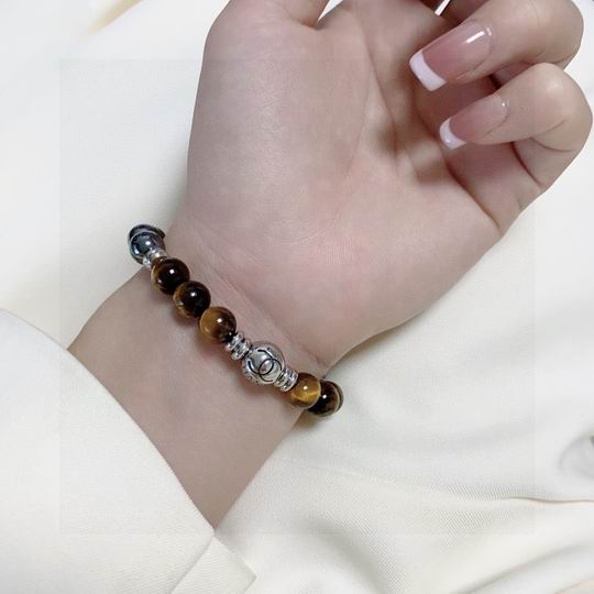 Chanel bracelet 12lyh47 (1)
