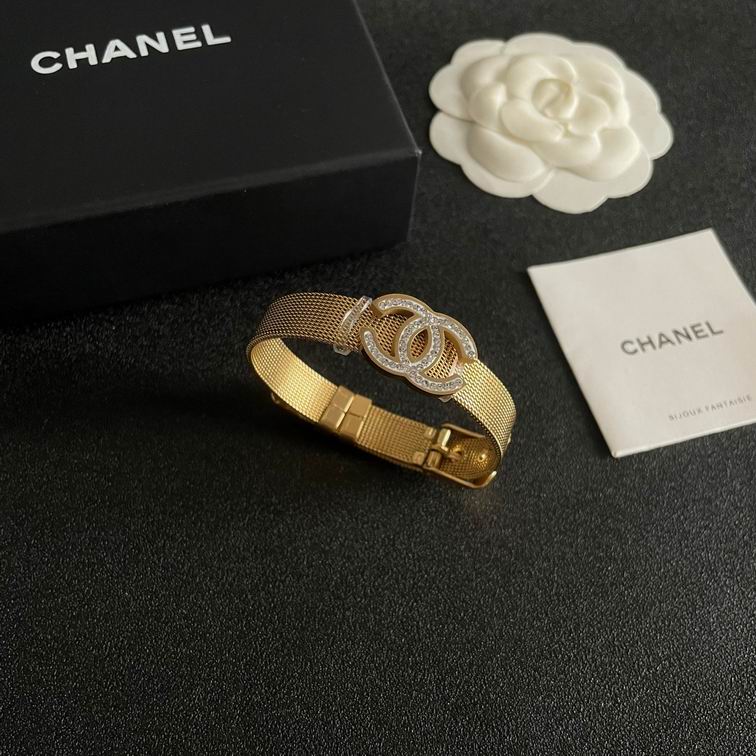Chanel bracelet 11lyh79 (1)