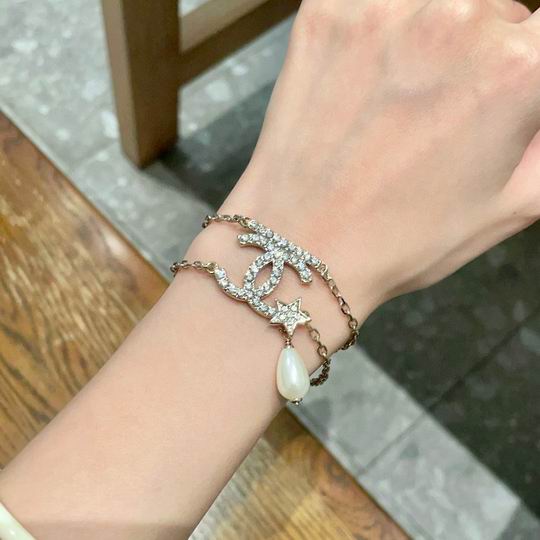 Chanel bracelet 11lyh91 (1)