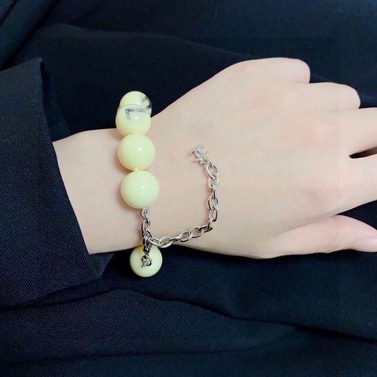 Chanel bracelet 12lyh06 (1)